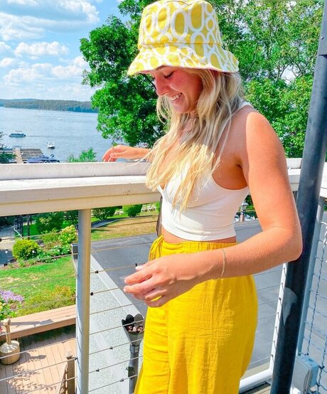 julie tirado star du porno des photos