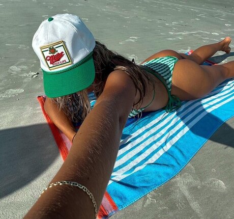 julie tirado nus star du porno img