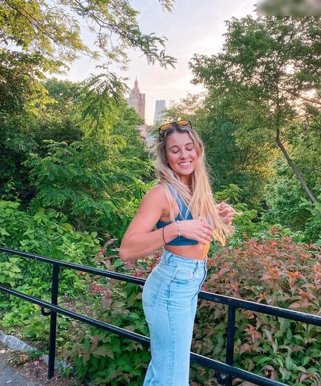 julie tirado estrella porno del sexo fotos