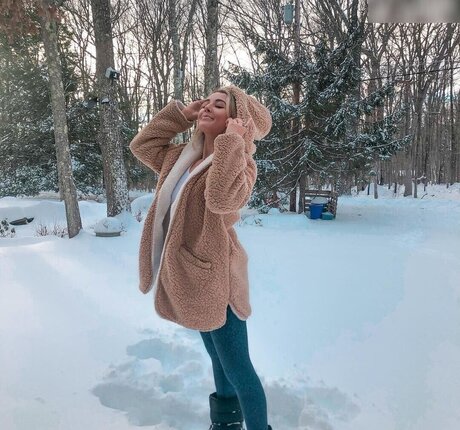 julie tirado actrice nue images