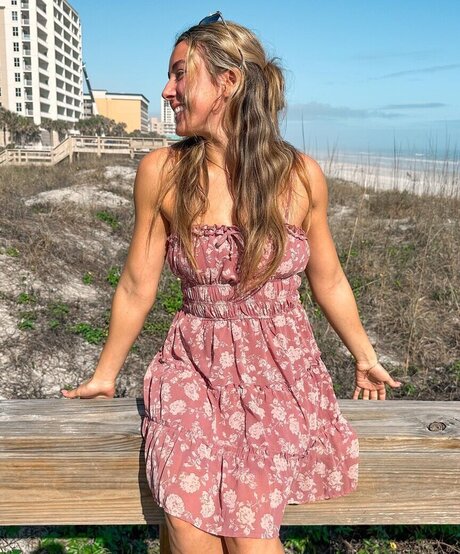 julie tirado star du porno de haute qualité galeries