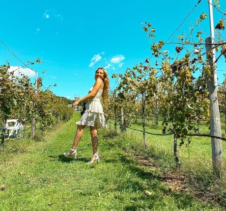 julie tirado art étoile archive