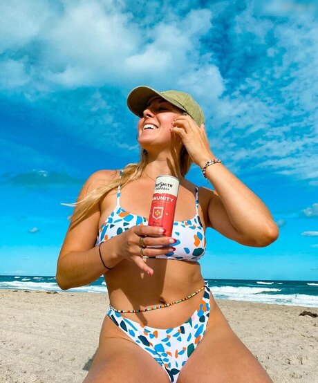 julie tirado jolie actrice images