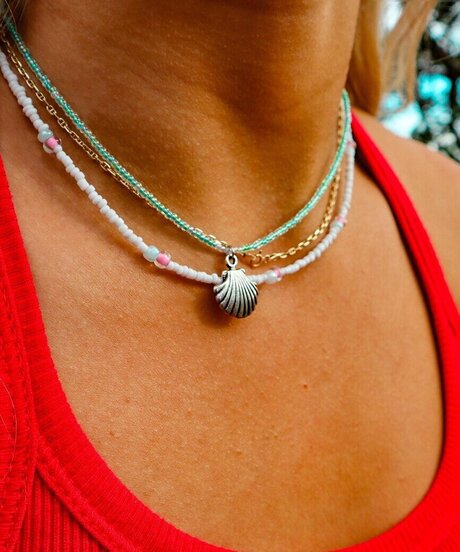 julie tirado estrella erótica recopilación