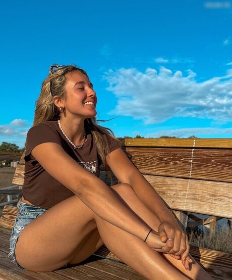 periodista onlyfans pornografico caliente galería