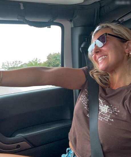 julie tirado estrella porno de arte imágenes