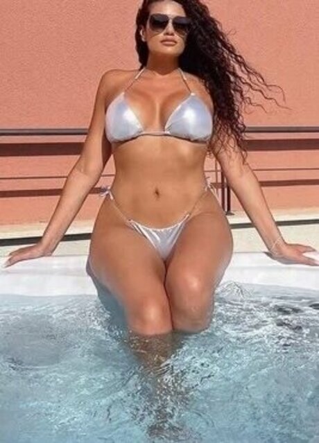 Roaya Soraya estrella superior recopilación