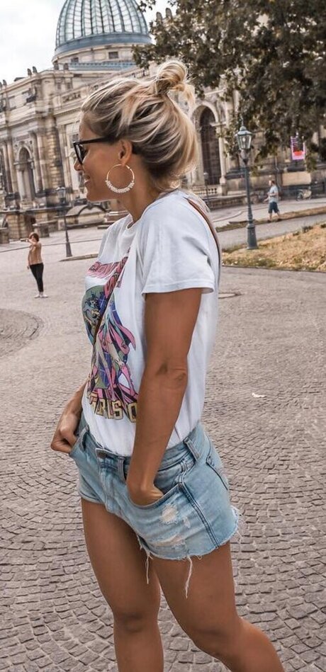 Adrienne Koleszar actrice porno galerie