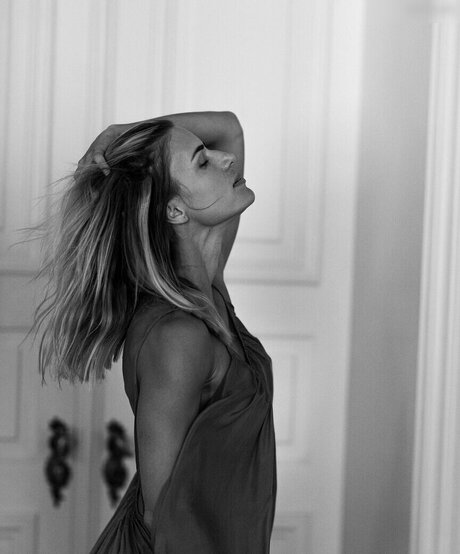 Adrienne Koleszar étoile gratuite img