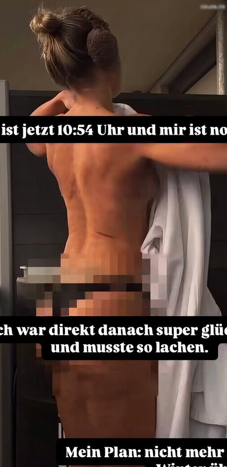 Adrienne Koleszar étoile sympa img