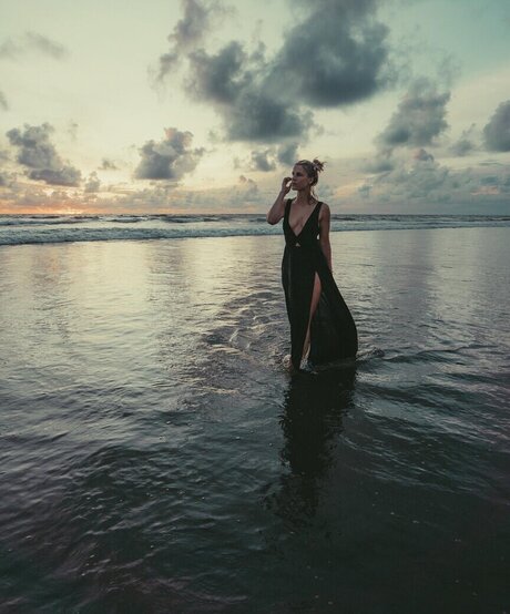 Adrienne Koleszar actrice image