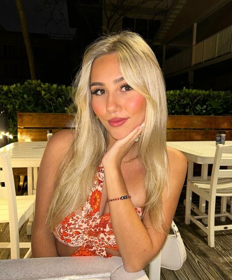 Arianna Felber actrice xxx collection