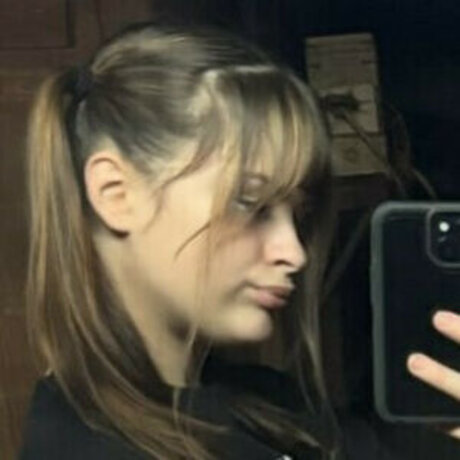 constant growth_ modelo xxx archivo