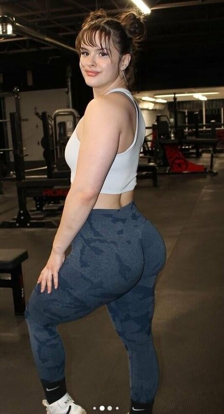 constant growth_ Miniature