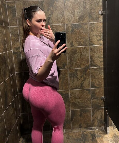 constant growth_ pornstar exclusive pic
