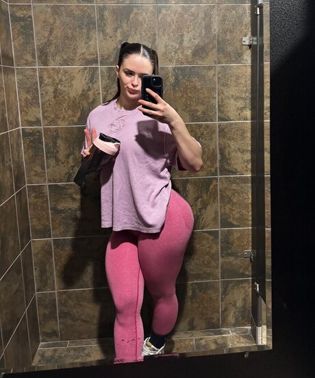 constant growth_ pornstar galleries