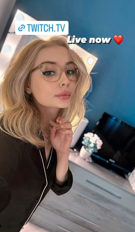 GloriaMatvien modelo mejor fotos