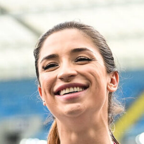 Ewa Swoboda art star du porno des photos