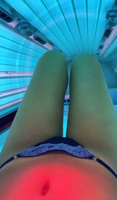 Nellytheoneandonly estrella porno gratis foto