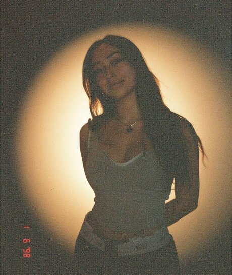 Olivia Jordan estrella erótica imágenes