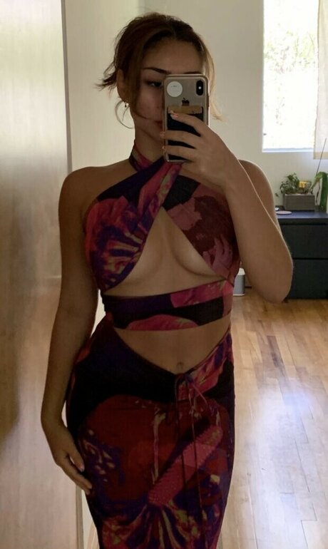 Olivia Jordan estrella porno en alta definición recopilación