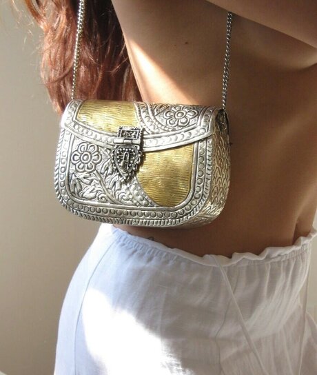 Olivia Jordan estrella porno sexy imágenes