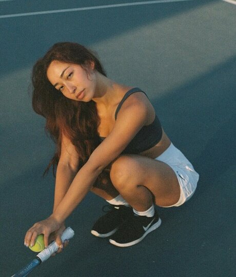 Olivia Jordan estrella porno hd galerías