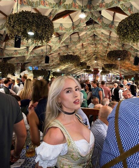 ayyetay bonita estrella porno recopilación