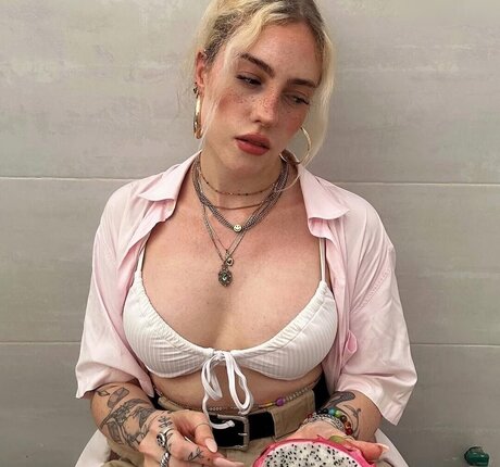 ayyetay bonita estrella galerías