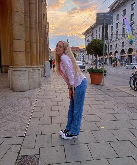 ayyetay estrella porno superior recopilación