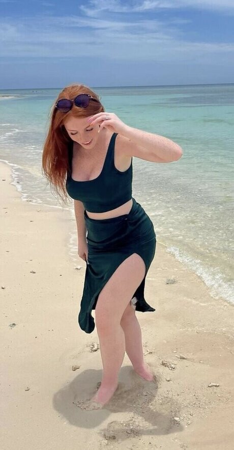 velvetsoulz estrella porno en alta definición archivo