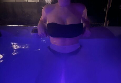 velvetsoulz estrella agradable imágenes