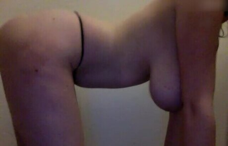 Ineffable Jenna star exclusive galerie