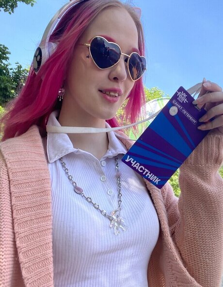 Mercury Cosplay modelo superior archivo