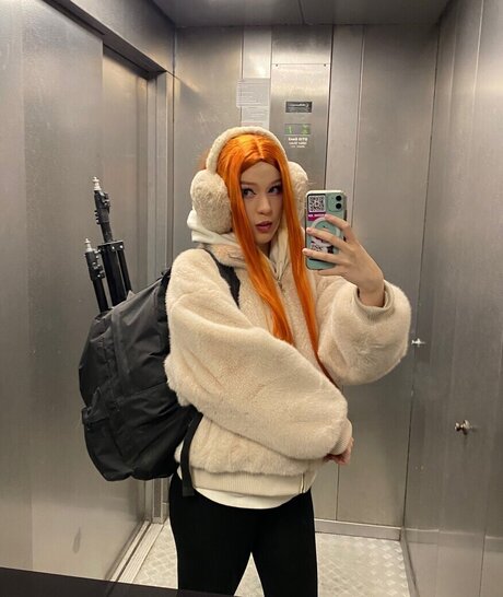 Mercury Cosplay estrella hermosa imágenes