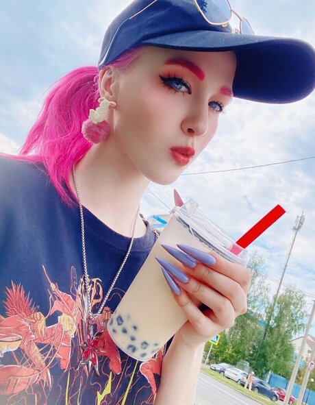 Mercury Cosplay estrella porno mejor recopilación