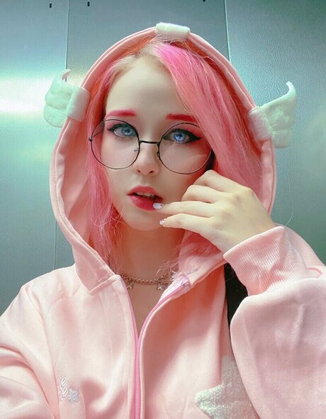 Mercury Cosplay actrice de sexe images