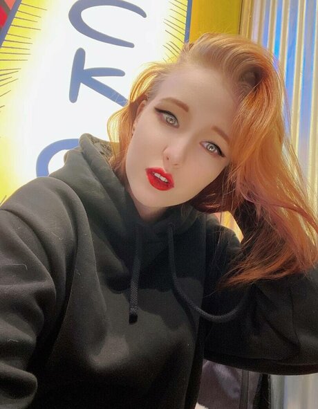 Mercury Cosplay sexo estrella imágenes