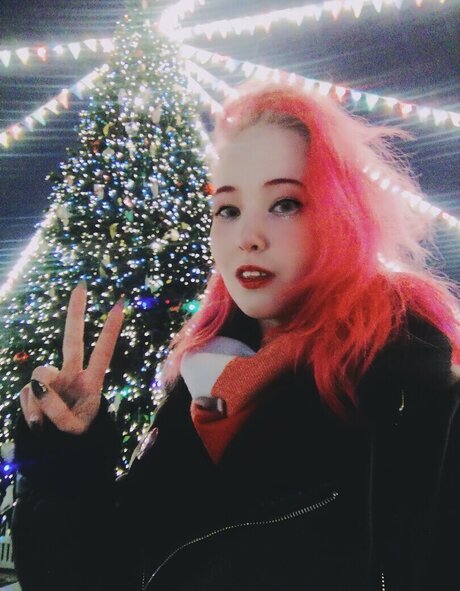 Mercury Cosplay estrella porno caliente imágenes