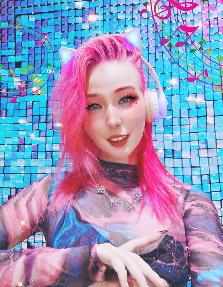 Mercury Cosplay étoile xxx photos