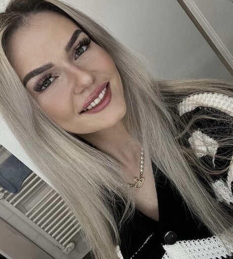 Nele mbt model pornographic images