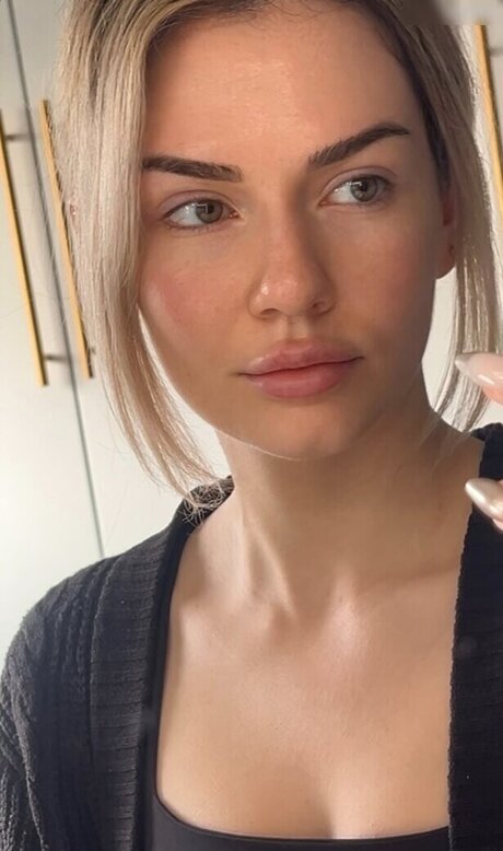 Nele mbt star pretty image