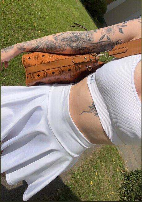 Nele mbt free pornstar archive