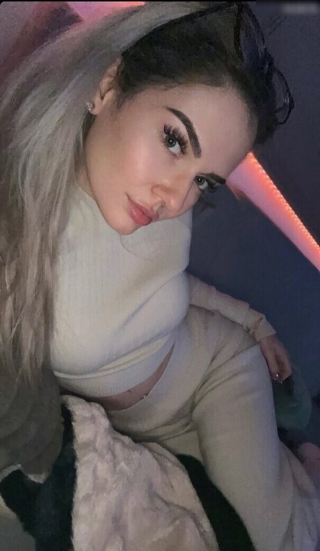 Nele mbt star du porno gratuit collection