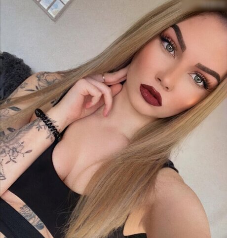 Nele mbt porn star galleries