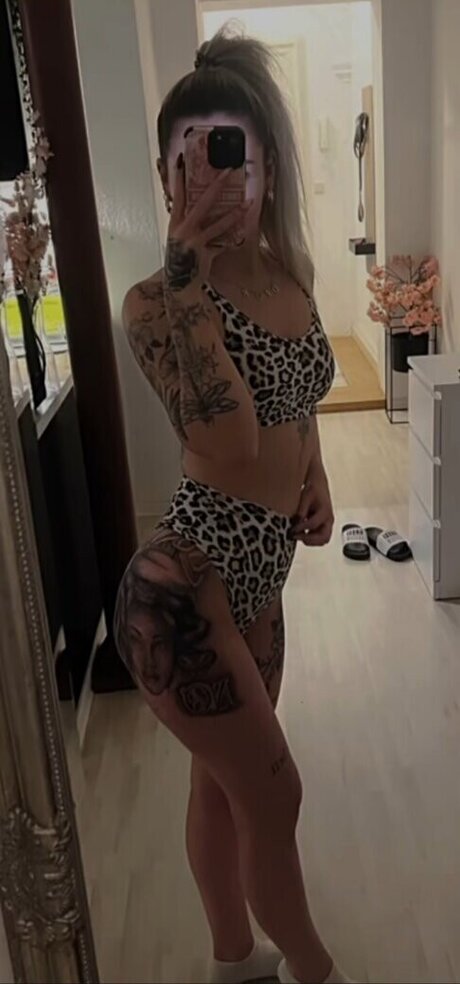 Nele mbt modèle meilleur photos