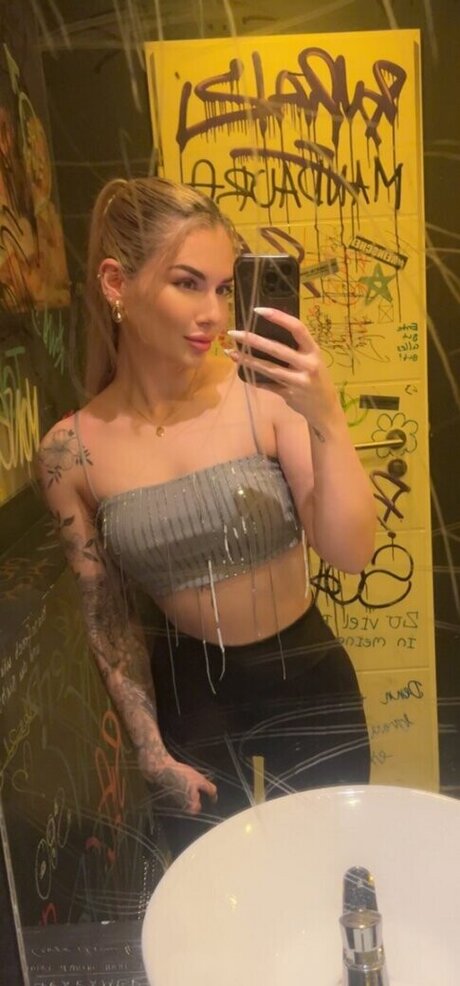 Nele mbt hd model archive