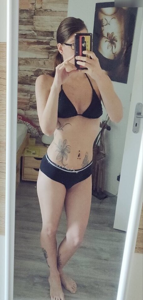 traumflauschmuschi actrice xxx des photos