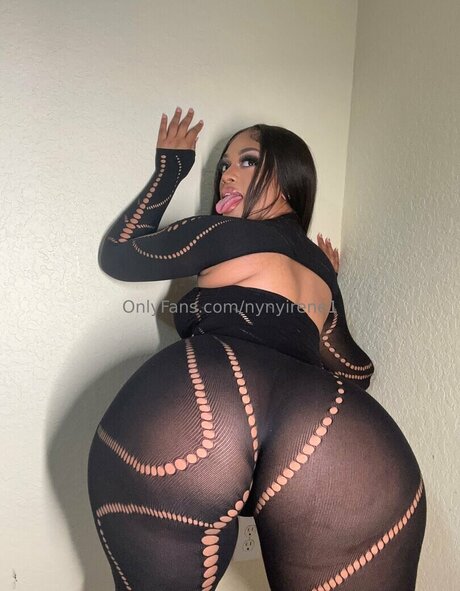 Únete a OnlyFans para adolescentes pornografico gratis archivo