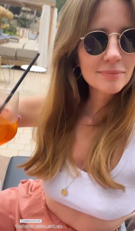 feet teen onlyfans porno pics